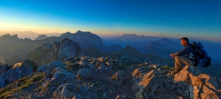 mount.blanc.emlarg.credit.Rhône-Alpes Tourisme.C. Martelet.1011.jpg